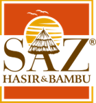 SAZ HASIR BAMBU